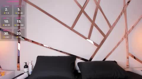 Celeste online show from 02-28-26, 04:13