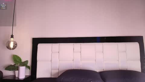 Celeste online show from 04-13-26, 04:18