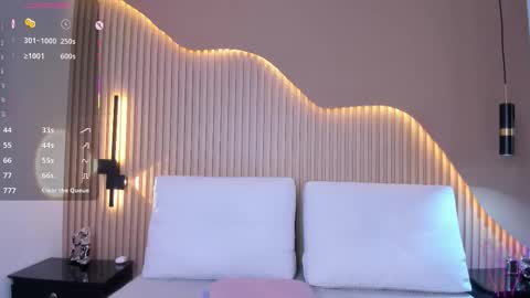 Snapshot of celeste_wayne chatting on 03-04-26, 01:17 Celeste Wayne online show from 03-04-26, 01:17