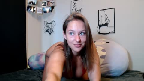 celeste_xxoo online show from 10-01-25, 01:17