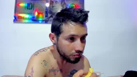 Snapshot of celeste_y_pipe chatting on 01-08-25, 07:55 Celeste Y Pipe online show from 01-08-25, 07:55