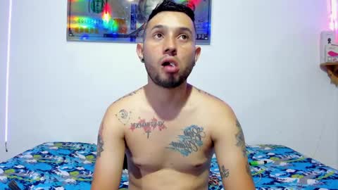 Snapshot of celeste_y_pipe chatting on 01-19-25, 02:15 Celeste Y Pipe online show from 01-19-25, 02:15
