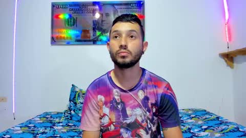 Snapshot of celeste_y_pipe chatting on 02-02-25, 06:58 Celeste Y Pipe online show from 02-02-25, 06:58