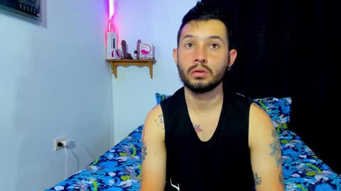 Snapshot of celeste_y_pipe chatting on 02-08-25, 06:54 Celeste Y Pipe online show from 02-08-25, 06:54
