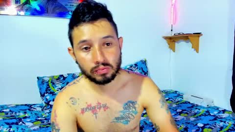 Snapshot of celeste_y_pipe chatting on 02-12-25, 01:41 Celeste Y Pipe online show from 02-12-25, 01:41