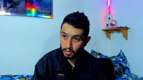 Snapshot of celeste_y_pipe chatting on 02-15-25, 07:16 Celeste Y Pipe online show from 02-15-25, 07:16