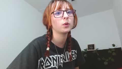 celesteayase online show from 01-24-25, 08:34