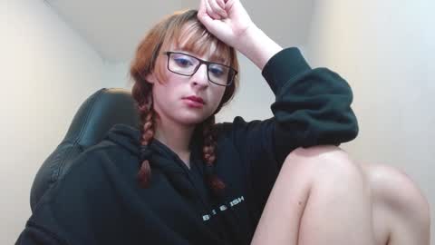 celesteayase online show from 01-28-25, 09:30