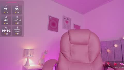 Celeste   INSTAGRAM Celestecute 01 online show from 12-20-24, 05:14