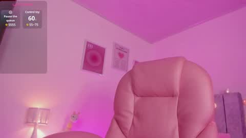 Celeste   INSTAGRAM Celestecute 01 online show from 12-22-24, 05:01