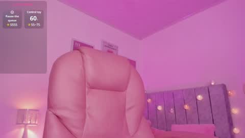 Celeste   INSTAGRAM Celestecute 01 online show from 12-23-24, 01:40