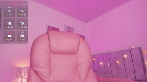 Celeste   INSTAGRAM Celestecute 01 online show from 12-24-24, 01:38