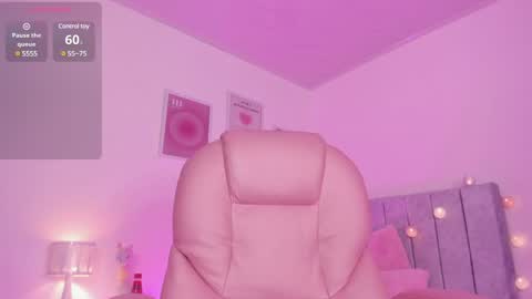 Celeste   INSTAGRAM Celestecute 01 online show from 12-28-24, 10:34