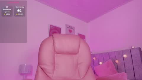 Celeste   INSTAGRAM Celestecute 01 online show from 12-29-24, 04:38