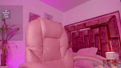 Celeste   INSTAGRAM Celestecute 01 online show from 01-05-25, 10:29