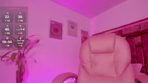 Celeste   INSTAGRAM Celestecute 01 online show from 01-07-25, 03:24