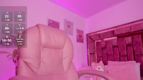 Celeste   INSTAGRAM Celestecute 01 online show from 01-13-25, 02:18