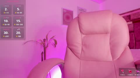 Celeste   INSTAGRAM Celestecute 01 online show from 01-23-25, 02:33