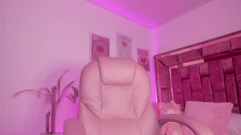 Celeste   INSTAGRAM Celestecute 01 online show from 02-09-25, 02:28