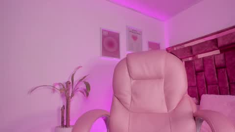 Celeste   INSTAGRAM Celestecute 01 online show from 02-10-25, 05:58