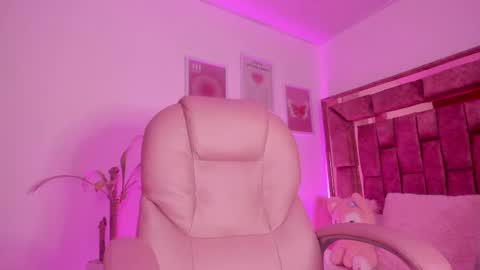 Celeste   INSTAGRAM Celestecute 01 online show from 02-12-25, 11:30