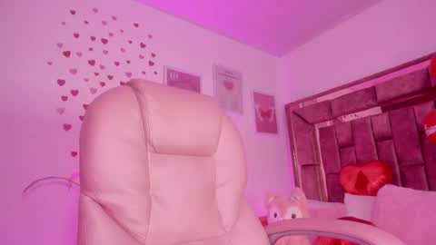 Celeste   INSTAGRAM Celestecute 01 online show from 02-15-25, 03:09