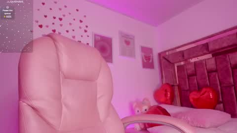 Celeste   INSTAGRAM Celestecute 01 online show from 02-18-25, 02:38