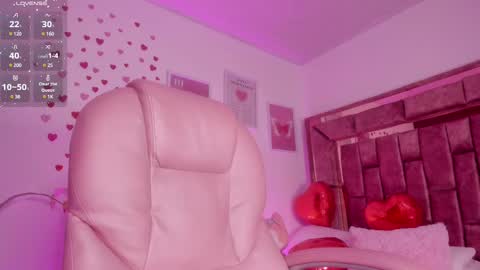 Celeste   INSTAGRAM Celestecute 01 online show from 02-19-25, 11:57