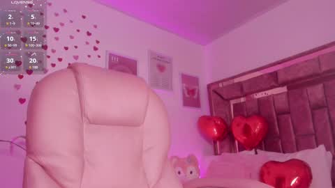 Celeste   INSTAGRAM Celestecute 01 online show from 02-20-25, 11:21