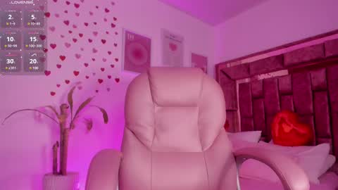 Celeste   INSTAGRAM Celestecute 01 online show from 02-26-25, 06:58