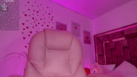 Celeste   INSTAGRAM Celestecute 01 online show from 02-28-25, 02:42