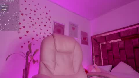 Celeste   INSTAGRAM Celestecute 01 online show from 03-02-25, 03:45