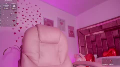 Celeste   INSTAGRAM Celestecute 01 online show from 03-08-25, 12:22