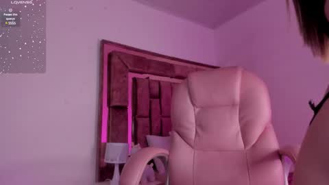 Celeste   INSTAGRAM Celestecute 01 online show from 03-11-25, 04:21