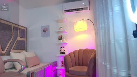 Celeste   INSTAGRAM Celestecute 01 online show from 10-25-25, 12:51