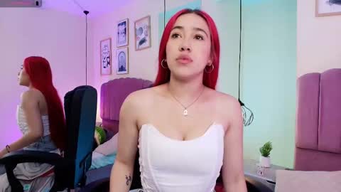 Celeste online show from 11-15-25, 11:18