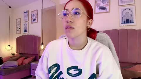 Celeste online show from 02-10-26, 11:25