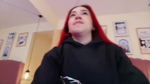 Celeste online show from 04-10-26, 11:15