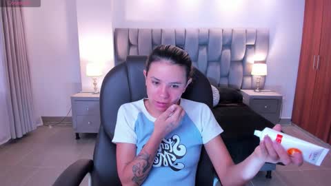 celestee_rain online show from 09-24-25, 11:13