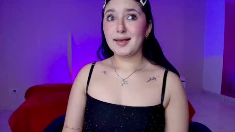 celesteeeuph online show from 11-01-25, 08:00