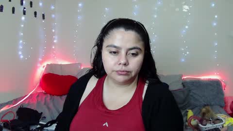celestehot707rs online show from 01-21-25, 03:26