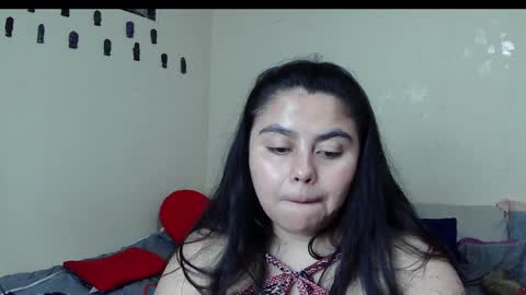 celestehot707rs online show from 01-22-25, 02:26