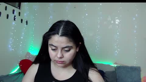 celestehot707rs online show from 01-23-25, 12:19