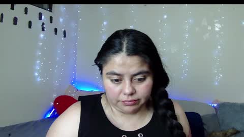 celestehot707rs online show from 01-23-25, 06:24