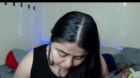 celestehot707rs online show from 01-23-25, 10:22