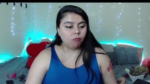 celestehot707rs online show from 01-24-25, 04:06