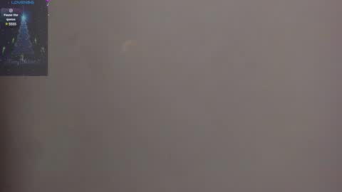 Celeste  online show from 01-24-25, 10:41