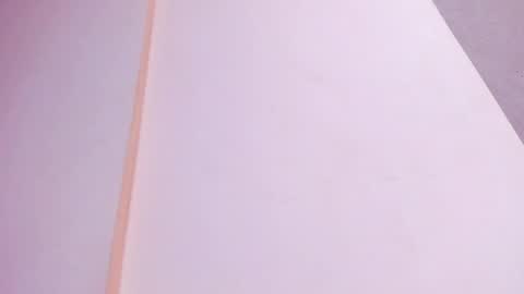 Celeste  online show from 02-18-25, 11:08