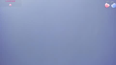 Celeste  online show from 02-20-25, 02:07