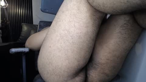  CELESTE  online show from 12-10-24, 09:44